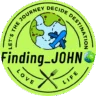 finding john
